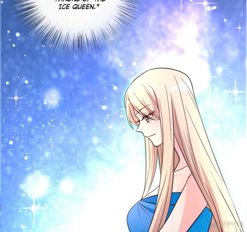 A Star Reborn: The Queen's Return Chapter 146 64